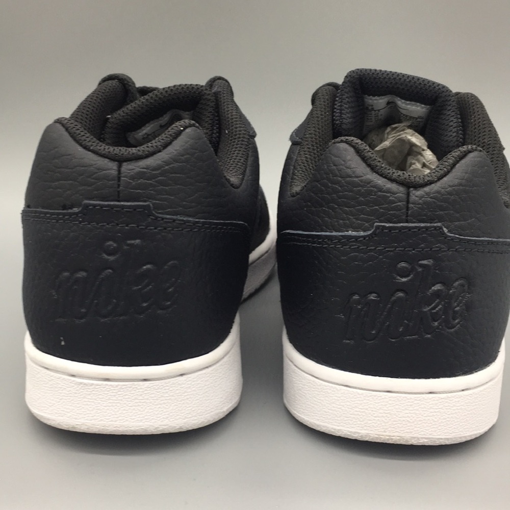 Nike Ebernon Low Prem - Picture 6 of 8